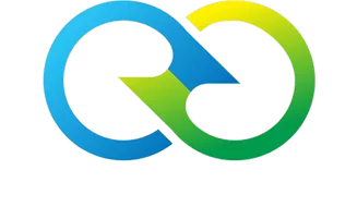 Nanfang Carbon