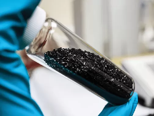 wastewater treatment activated carbon wastewater treatment activated carbon