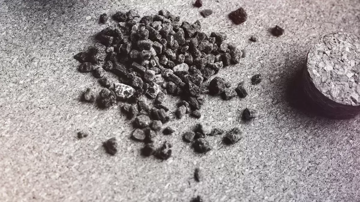 shell activated carbon shell activated carbon