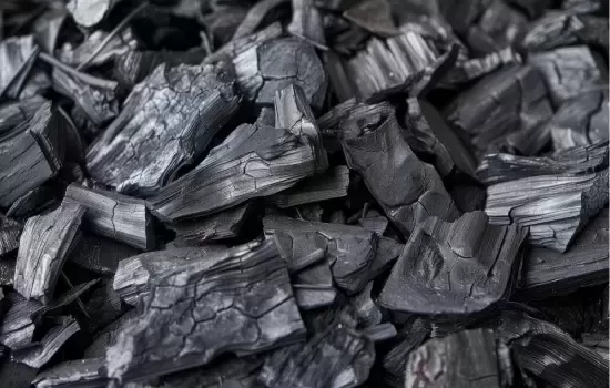granular activated carbon manufacturers granular activated carbon manufacturers