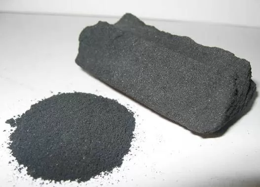 granular activated carbon price granular activated carbon price
