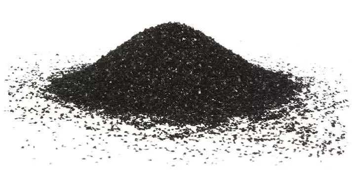 industrial activated carbon industrial activated carbon