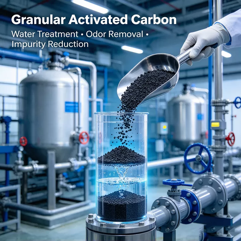 coal based powdered activated carbon coal based powdered activated carbon
