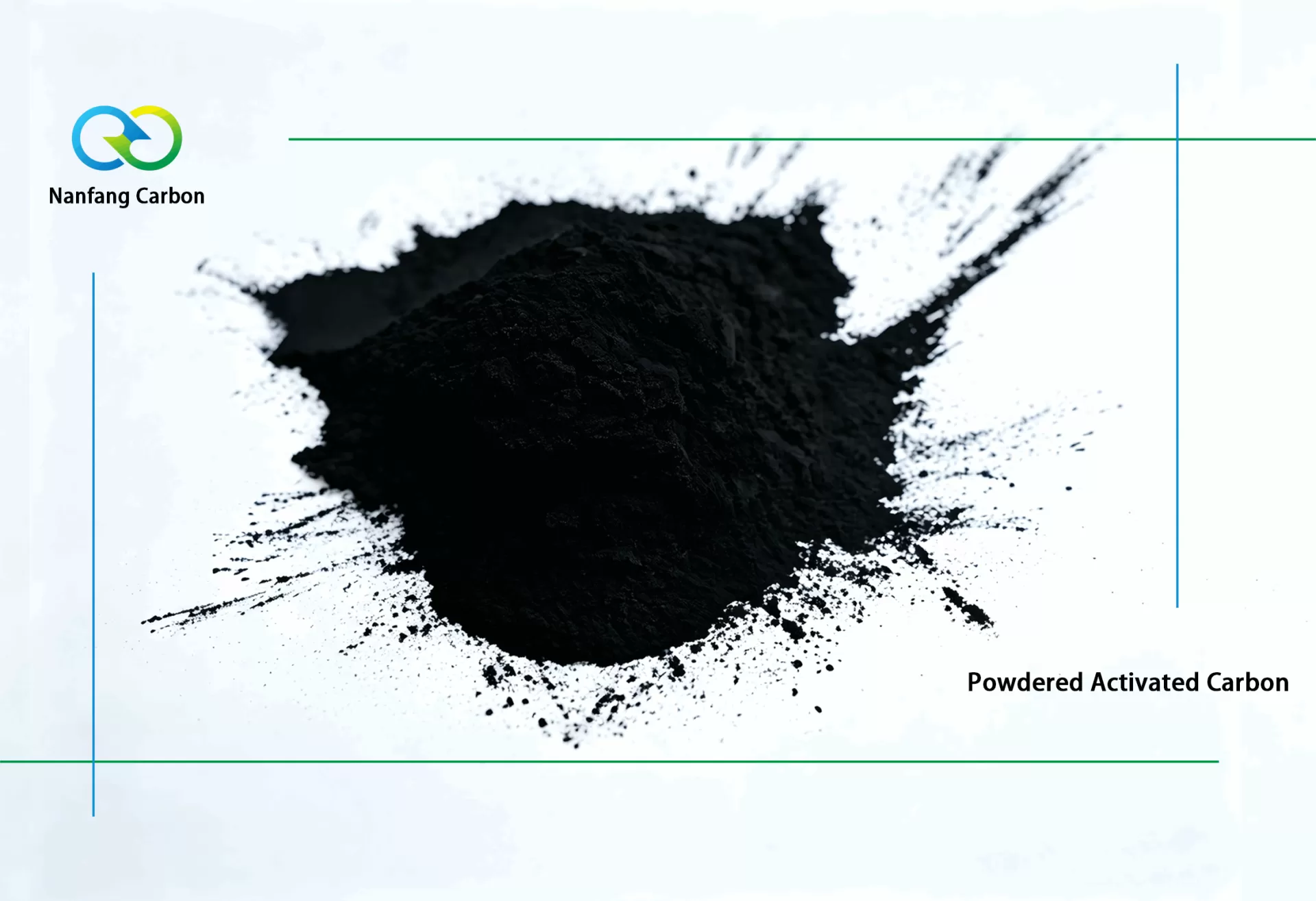high quality activated carbon high quality activated carbonlusively for Vitamins-2
