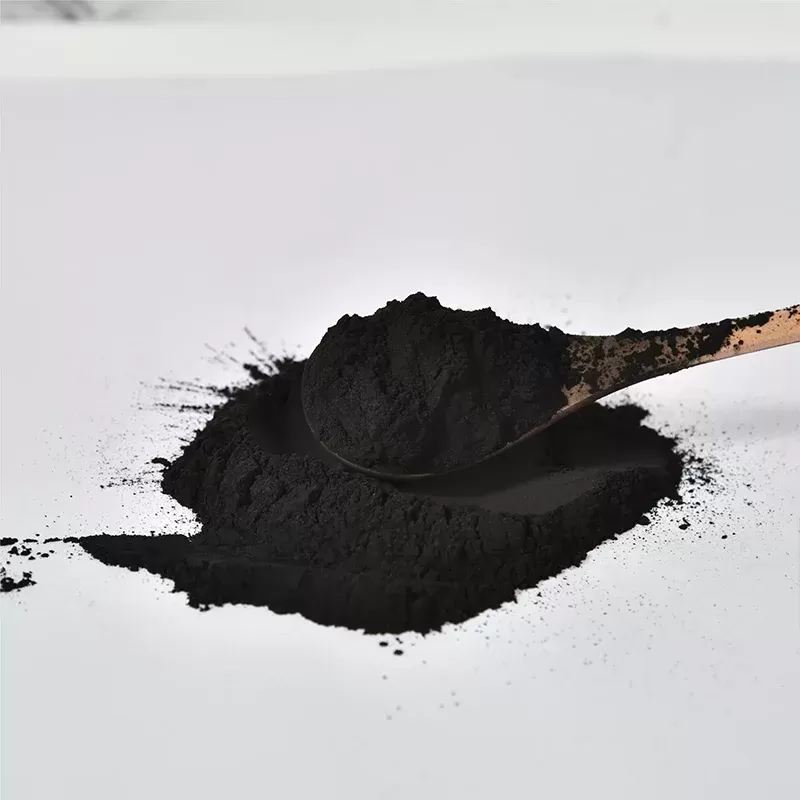 wood powder activated carbon wood powder activated carbon