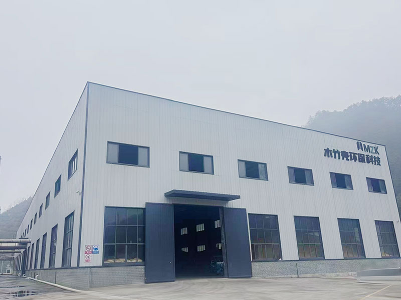 Anhui Production Base